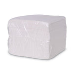 Load image into Gallery viewer, Drc Wipers, 12 X 13, White, 90 Bag, 12 Bags/carton
