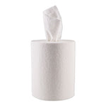 Load image into Gallery viewer, Drc Wipers, Centerpull, 10 X 12, White, 200/carton
