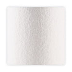Load image into Gallery viewer, Drc Wipers, Centerpull, 10 X 12, White, 200/carton
