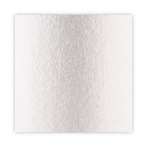 Drc Wipers, Centerpull, 10 X 12, White, 200/carton