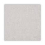 Load image into Gallery viewer, Drc Wipers, 12 X 13, White, 56 Bag, 18 Bags/carton
