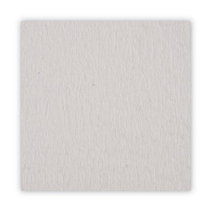 Drc Wipers, 12 X 13, White, 56 Bag, 18 Bags/carton