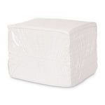 Load image into Gallery viewer, Drc Wipers, 12 X 13, White, 56 Bag, 18 Bags/carton
