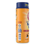 Load image into Gallery viewer, Baking Soda, 12 Oz Refillable Shaker Canister, 6/carton

