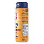 Load image into Gallery viewer, Baking Soda, 12 Oz Refillable Shaker Canister, 6/carton
