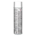 Load image into Gallery viewer, Furniture Polish With Lemon Oil, Lemon Scent; 19 Oz Aerosol Spray, Dozen
