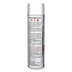 Load image into Gallery viewer, Dust Up Floor Dressing And Dust Mop Treatment, Lemon Scent, 14 Oz Aerosol Spray, Dozen
