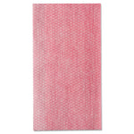 Load image into Gallery viewer, Wet Wipes, 11.5 X 24, White/pink, 200/carton
