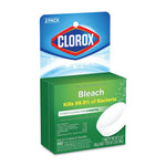 Load image into Gallery viewer, Automatic Toilet Bowl Cleaner, 3.5 Oz Tablet, 2/pack
