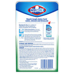 Load image into Gallery viewer, Automatic Toilet Bowl Cleaner, 3.5 Oz Tablet, 2/pack
