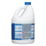Load image into Gallery viewer, Concentrated Germicidal Bleach, Regular, 121 Oz Bottle, 3/carton
