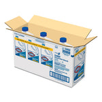 Load image into Gallery viewer, Concentrated Germicidal Bleach, Regular, 121 Oz Bottle, 3/carton
