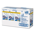 Load image into Gallery viewer, Concentrated Germicidal Bleach, Regular, 121 Oz Bottle, 3/carton
