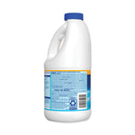 Load image into Gallery viewer, Regular Bleach With Cloromax Technology, 43 Oz Bottle, 6/carton
