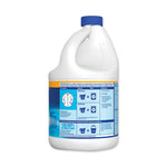 Load image into Gallery viewer, Regular Bleach With Cloromax Technology, 81 Oz Bottle, 6/carton
