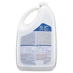 Load image into Gallery viewer, Cleaner Degreaser Disinfectant, Refill, 128 Oz Refill, 4/carton
