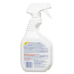 Load image into Gallery viewer, Cleaner Degreaser Disinfectant, 32 Oz Spray, 12/carton
