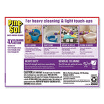 Load image into Gallery viewer, Multi-surface Cleaner, Lavender, 48oz Bottle, 8/carton
