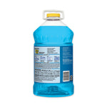 Load image into Gallery viewer, All Purpose Cleaner, Sparkling Wave, 144 Oz Bottle, 3/carton
