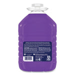 Load image into Gallery viewer, All-purpose Cleaner, Lavender Scent, 1 Gal Bottle
