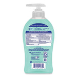 Load image into Gallery viewer, Antibacterial Hand Soap, Fresh Citrus, 11.25 Oz Pump Bottle
