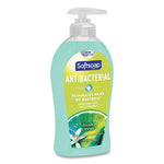 Load image into Gallery viewer, Antibacterial Hand Soap, Fresh Citrus, 11.25 Oz Pump Bottle
