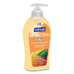 Load image into Gallery viewer, Antibacterial Hand Soap, Citrus, 11.25 Oz Pump Bottle
