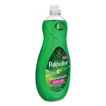 Load image into Gallery viewer, Dishwashing Liquid, Ultra Strength, Original Scent, 20 Oz Bottle, 9/ctn
