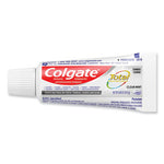 Load image into Gallery viewer, Total Toothpaste, Coolmint, 0.88 Oz, 24/carton
