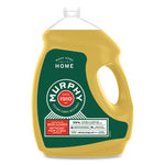 Load image into Gallery viewer, Oil Soap, Citronella Oil Scent, 145 Oz Bottle, 4/carton
