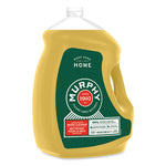 Load image into Gallery viewer, Oil Soap, Citronella Oil Scent, 145 Oz Bottle, 4/carton

