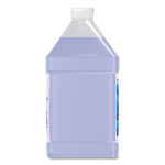 Load image into Gallery viewer, Liquid Hand Soap Refills, Refreshing Clean, 128 Oz, 4/carton
