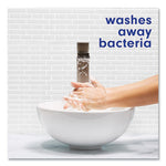 Load image into Gallery viewer, Liquid Hand Soap Refill With Aloe, Aloe Vera Fresh Scent, 1 Gal Refill Bottle
