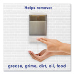 Load image into Gallery viewer, Liquid Hand Soap Refill With Aloe, Aloe Vera Fresh Scent, 1 Gal Refill Bottle
