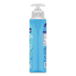 Load image into Gallery viewer, Antibacterial Hand Soap, Cool Splash, 11.25 Oz Pump Bottle
