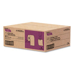 Load image into Gallery viewer, Select Roll Paper Towels, 1-ply, 7.88&quot; X 350 Ft, White, 12 Rolls/carton
