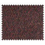 Load image into Gallery viewer, Dust-star Microfiber Wiper Mat, 36 X 60, Red
