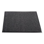 Load image into Gallery viewer, Ecostep Mat, 24 X 36, Charcoal
