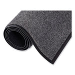 Load image into Gallery viewer, Ecostep Mat, 24 X 36, Charcoal
