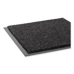 Load image into Gallery viewer, Ecostep Mat, 24 X 36, Charcoal
