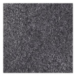 Load image into Gallery viewer, Ecostep Mat, 36 X 120, Charcoal
