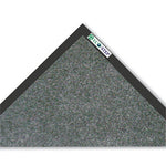 Load image into Gallery viewer, Ecostep Mat, 36 X 120, Charcoal
