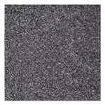 Load image into Gallery viewer, Rely-on Olefin Indoor Wiper Mat, 36 X 60, Charcoal
