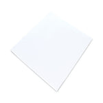 Load image into Gallery viewer, Walk-n-clean Mat 60-sheet Refill Pad, 30 X 24, 4/carton, White

