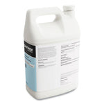 Load image into Gallery viewer, Air Freshener Odor Eliminator 63 Concentrate, Grapefruit Scent, 3.78 L Bottle, 4/carton
