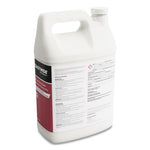 Load image into Gallery viewer, Wax And Floor Stripper, Ultra-low Odor Soap Scent, 1 Gal Bottle, 4/carton
