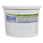 Load image into Gallery viewer, Sponge Odor Absorber, Neutral, 64 Oz Tub
