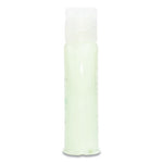 Load image into Gallery viewer, Soothing Aloe Formula, Conditioner, Fresh, 1 Oz Tube, 288/carton
