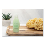 Load image into Gallery viewer, Soothing Aloe Formula, Conditioner, Fresh, 1 Oz Tube, 288/carton
