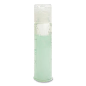 Restore Conditioning St, 1 Oz Tube, 288/carton